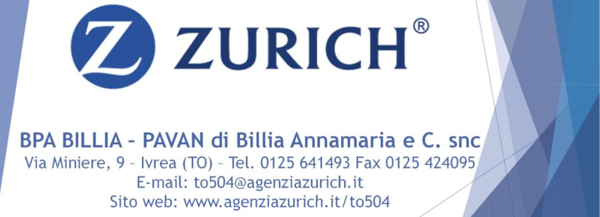 Zurich